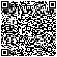 QR Code for bitcoin:bitcoin:bitcoin:bitcoin:bitcoin:bitcoin:bitcoin:bitcoin:bitcoin:bitcoin:bitcoin:bitcoin:bitcoin:bitcoin:bitcoin:bitcoin:12mkPM5DEnhXUc1Se9KeDPSEhkcpRzzaRT