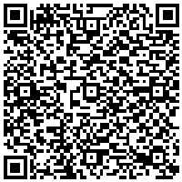 QR Code for bitcoin:bitcoin:bitcoin:bitcoin:bitcoin:bitcoin:bitcoin:bitcoin:bitcoin:bitcoin:bitcoin:bitcoin:bitcoin:bitcoin:bitcoin:bitcoin:12nb6o7un8sMsEouBcTMfC1NnBRWWPRuVc