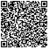 QR Code for bitcoin:bitcoin:bitcoin:bitcoin:bitcoin:bitcoin:bitcoin:bitcoin:bitcoin:bitcoin:bitcoin:bitcoin:bitcoin:bitcoin:bitcoin:bitcoin:12nttnBwPjjAWdqaQM3tYtpRTyp2txWZPX