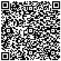 QR Code for bitcoin:bitcoin:bitcoin:bitcoin:bitcoin:bitcoin:bitcoin:bitcoin:bitcoin:bitcoin:bitcoin:bitcoin:bitcoin:bitcoin:bitcoin:bitcoin:12oBPY5s72ZbeAfQyQ53UcKZ95gBWNXef5