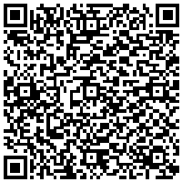 QR Code for bitcoin:bitcoin:bitcoin:bitcoin:bitcoin:bitcoin:bitcoin:bitcoin:bitcoin:bitcoin:bitcoin:bitcoin:bitcoin:bitcoin:bitcoin:bitcoin:12oFdeABkRNfP63SXDXDo4UipZgCt1PMKB