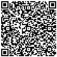 QR Code for bitcoin:bitcoin:bitcoin:bitcoin:bitcoin:bitcoin:bitcoin:bitcoin:bitcoin:bitcoin:bitcoin:bitcoin:bitcoin:bitcoin:bitcoin:bitcoin:12obRLP2uogrb8agdm2iPVMYXuZgXSCaRL