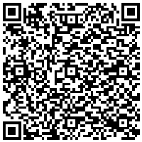 QR Code for bitcoin:bitcoin:bitcoin:bitcoin:bitcoin:bitcoin:bitcoin:bitcoin:bitcoin:bitcoin:bitcoin:bitcoin:bitcoin:bitcoin:bitcoin:bitcoin:12oiob1D7fKkhV7kPDM4jyqkxpSRu4q1um