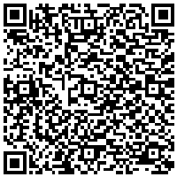 QR Code for bitcoin:bitcoin:bitcoin:bitcoin:bitcoin:bitcoin:bitcoin:bitcoin:bitcoin:bitcoin:bitcoin:bitcoin:bitcoin:bitcoin:bitcoin:bitcoin:12pTRnwbPy7TisvgkL62nir8NiTddFNqGe