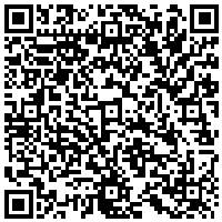 QR Code for bitcoin:bitcoin:bitcoin:bitcoin:bitcoin:bitcoin:bitcoin:bitcoin:bitcoin:bitcoin:bitcoin:bitcoin:bitcoin:bitcoin:bitcoin:bitcoin:12pWKLdQ2EFPgou2BimXMfowVTnjCygK1V