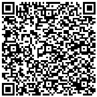 QR Code for bitcoin:bitcoin:bitcoin:bitcoin:bitcoin:bitcoin:bitcoin:bitcoin:bitcoin:bitcoin:bitcoin:bitcoin:bitcoin:bitcoin:bitcoin:bitcoin:12pgu1L7dCe1TSGdAZWpXjSr4ePShDVMfh