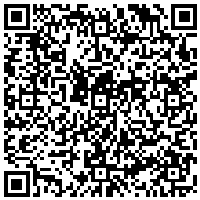 QR Code for bitcoin:bitcoin:bitcoin:bitcoin:bitcoin:bitcoin:bitcoin:bitcoin:bitcoin:bitcoin:bitcoin:bitcoin:bitcoin:bitcoin:bitcoin:bitcoin:12qFSFSEudKXZyfizdX1aPw48YdpgWLLQM
