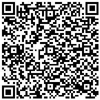 QR Code for bitcoin:bitcoin:bitcoin:bitcoin:bitcoin:bitcoin:bitcoin:bitcoin:bitcoin:bitcoin:bitcoin:bitcoin:bitcoin:bitcoin:bitcoin:bitcoin:12qG7yG2VRmPHEmKrQFZotpdaPSXuffRe2