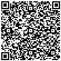 QR Code for bitcoin:bitcoin:bitcoin:bitcoin:bitcoin:bitcoin:bitcoin:bitcoin:bitcoin:bitcoin:bitcoin:bitcoin:bitcoin:bitcoin:bitcoin:bitcoin:12qMNDNxLo853zFfV8gMF3s1o7pu5XrrYu
