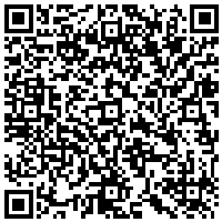 QR Code for bitcoin:bitcoin:bitcoin:bitcoin:bitcoin:bitcoin:bitcoin:bitcoin:bitcoin:bitcoin:bitcoin:bitcoin:bitcoin:bitcoin:bitcoin:bitcoin:12qimkMNEcSmvFtSimajmfZQhsstdE7rCJ