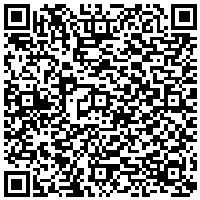 QR Code for bitcoin:bitcoin:bitcoin:bitcoin:bitcoin:bitcoin:bitcoin:bitcoin:bitcoin:bitcoin:bitcoin:bitcoin:bitcoin:bitcoin:bitcoin:bitcoin:12rCnLDcRRwuB8eCfLATMCCmFEdJPTYx4m