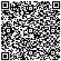 QR Code for bitcoin:bitcoin:bitcoin:bitcoin:bitcoin:bitcoin:bitcoin:bitcoin:bitcoin:bitcoin:bitcoin:bitcoin:bitcoin:bitcoin:bitcoin:bitcoin:12rD3SaYTZpgMbssXSSaADiLGth76htjXi