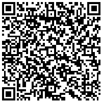 QR Code for bitcoin:bitcoin:bitcoin:bitcoin:bitcoin:bitcoin:bitcoin:bitcoin:bitcoin:bitcoin:bitcoin:bitcoin:bitcoin:bitcoin:bitcoin:bitcoin:12rgoRvsDFs7JYjCd37zanzSah4PYNdA4e