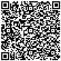 QR Code for bitcoin:bitcoin:bitcoin:bitcoin:bitcoin:bitcoin:bitcoin:bitcoin:bitcoin:bitcoin:bitcoin:bitcoin:bitcoin:bitcoin:bitcoin:bitcoin:12rs2bsPkQ3nPgucTExLQdZ3CAviSyvJTX