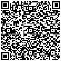 QR Code for bitcoin:bitcoin:bitcoin:bitcoin:bitcoin:bitcoin:bitcoin:bitcoin:bitcoin:bitcoin:bitcoin:bitcoin:bitcoin:bitcoin:bitcoin:bitcoin:12rtgsFu3jQULFKkUB1AzMeZhJXw52PqUP