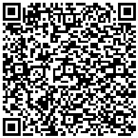 QR Code for bitcoin:bitcoin:bitcoin:bitcoin:bitcoin:bitcoin:bitcoin:bitcoin:bitcoin:bitcoin:bitcoin:bitcoin:bitcoin:bitcoin:bitcoin:bitcoin:12rtmF9BGhCxppWZf8F2P9So2tgxdUsdDi