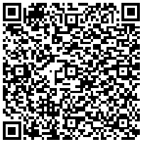 QR Code for bitcoin:bitcoin:bitcoin:bitcoin:bitcoin:bitcoin:bitcoin:bitcoin:bitcoin:bitcoin:bitcoin:bitcoin:bitcoin:bitcoin:bitcoin:bitcoin:12srFJGVRWCh8epPX5yoT7fJ3HamrhV4yM