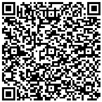 QR Code for bitcoin:bitcoin:bitcoin:bitcoin:bitcoin:bitcoin:bitcoin:bitcoin:bitcoin:bitcoin:bitcoin:bitcoin:bitcoin:bitcoin:bitcoin:bitcoin:12tAPdBMdmTREJyD1mJSfSug2UNGfsFXgZ