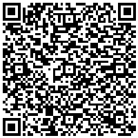 QR Code for bitcoin:bitcoin:bitcoin:bitcoin:bitcoin:bitcoin:bitcoin:bitcoin:bitcoin:bitcoin:bitcoin:bitcoin:bitcoin:bitcoin:bitcoin:bitcoin:12tGPxN2ZVGtbNKhtgaC7F3kvnTS6onCSk