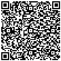 QR Code for bitcoin:bitcoin:bitcoin:bitcoin:bitcoin:bitcoin:bitcoin:bitcoin:bitcoin:bitcoin:bitcoin:bitcoin:bitcoin:bitcoin:bitcoin:bitcoin:12tRYe6qmZ8gV1sonmZ9wAzkoLecSc1cPF