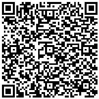 QR Code for bitcoin:bitcoin:bitcoin:bitcoin:bitcoin:bitcoin:bitcoin:bitcoin:bitcoin:bitcoin:bitcoin:bitcoin:bitcoin:bitcoin:bitcoin:bitcoin:12tXfQUGc7ucfaVXFT6focqtLTGwdoiDAk