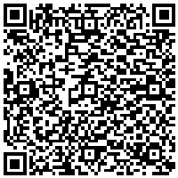QR Code for bitcoin:bitcoin:bitcoin:bitcoin:bitcoin:bitcoin:bitcoin:bitcoin:bitcoin:bitcoin:bitcoin:bitcoin:bitcoin:bitcoin:bitcoin:bitcoin:12tkRLsboAw5NTi6LNmKAZdeacUtF4yLNS