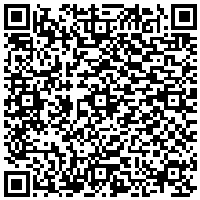 QR Code for bitcoin:bitcoin:bitcoin:bitcoin:bitcoin:bitcoin:bitcoin:bitcoin:bitcoin:bitcoin:bitcoin:bitcoin:bitcoin:bitcoin:bitcoin:bitcoin:12tnupU6aTnACP8rWdPyjuqZpFY3M1RYL1