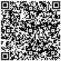 QR Code for bitcoin:bitcoin:bitcoin:bitcoin:bitcoin:bitcoin:bitcoin:bitcoin:bitcoin:bitcoin:bitcoin:bitcoin:bitcoin:bitcoin:bitcoin:bitcoin:12tyoYCyJxtsXJvmUefJDm3AW15mx2caaJ