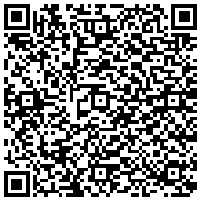 QR Code for bitcoin:bitcoin:bitcoin:bitcoin:bitcoin:bitcoin:bitcoin:bitcoin:bitcoin:bitcoin:bitcoin:bitcoin:bitcoin:bitcoin:bitcoin:bitcoin:12u7JsTyCi9igyuk7ZtxSq8o7bC4P48Vm5