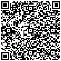 QR Code for bitcoin:bitcoin:bitcoin:bitcoin:bitcoin:bitcoin:bitcoin:bitcoin:bitcoin:bitcoin:bitcoin:bitcoin:bitcoin:bitcoin:bitcoin:bitcoin:12uFrHkf5JSMA9smBWrzTHKJZB37bGAE5U