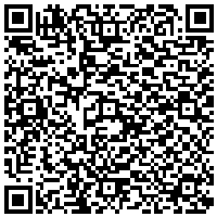 QR Code for bitcoin:bitcoin:bitcoin:bitcoin:bitcoin:bitcoin:bitcoin:bitcoin:bitcoin:bitcoin:bitcoin:bitcoin:bitcoin:bitcoin:bitcoin:bitcoin:12uKmDySBDK1Zojd3KJsbinXScRnt6S6rs