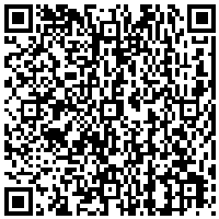QR Code for bitcoin:bitcoin:bitcoin:bitcoin:bitcoin:bitcoin:bitcoin:bitcoin:bitcoin:bitcoin:bitcoin:bitcoin:bitcoin:bitcoin:bitcoin:bitcoin:12uQuKnvSfQUQrzFVn7GoaGiLModKCoAcd