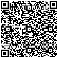 QR Code for bitcoin:bitcoin:bitcoin:bitcoin:bitcoin:bitcoin:bitcoin:bitcoin:bitcoin:bitcoin:bitcoin:bitcoin:bitcoin:bitcoin:bitcoin:bitcoin:12uSUDUXv2zyvxnaGQDb5fRA4dkD8fwnsY