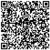 QR Code for bitcoin:bitcoin:bitcoin:bitcoin:bitcoin:bitcoin:bitcoin:bitcoin:bitcoin:bitcoin:bitcoin:bitcoin:bitcoin:bitcoin:bitcoin:bitcoin:12ugbbRFWHY6thnSUP3TCMren83yBhTtAx