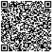 QR Code for bitcoin:bitcoin:bitcoin:bitcoin:bitcoin:bitcoin:bitcoin:bitcoin:bitcoin:bitcoin:bitcoin:bitcoin:bitcoin:bitcoin:bitcoin:bitcoin:12uxXo7MfGDXSK1NTMSj89DznXNJdxnFjZ