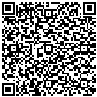 QR Code for bitcoin:bitcoin:bitcoin:bitcoin:bitcoin:bitcoin:bitcoin:bitcoin:bitcoin:bitcoin:bitcoin:bitcoin:bitcoin:bitcoin:bitcoin:bitcoin:12v4rjH5s8MA9SamTyp6P2CCS3keT8PAdG