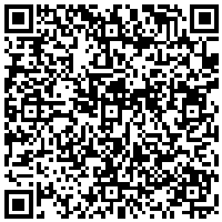 QR Code for bitcoin:bitcoin:bitcoin:bitcoin:bitcoin:bitcoin:bitcoin:bitcoin:bitcoin:bitcoin:bitcoin:bitcoin:bitcoin:bitcoin:bitcoin:bitcoin:12vMkY76FbP6PS4zK3d8j7xf7rfUbXstRq