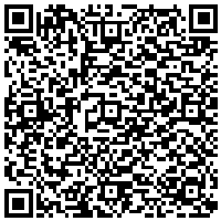 QR Code for bitcoin:bitcoin:bitcoin:bitcoin:bitcoin:bitcoin:bitcoin:bitcoin:bitcoin:bitcoin:bitcoin:bitcoin:bitcoin:bitcoin:bitcoin:bitcoin:12vRx4SgR3SpBtmc7GYTzSLaEqucPi5pNt