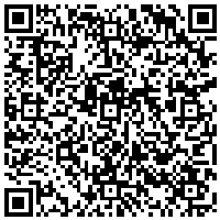 QR Code for bitcoin:bitcoin:bitcoin:bitcoin:bitcoin:bitcoin:bitcoin:bitcoin:bitcoin:bitcoin:bitcoin:bitcoin:bitcoin:bitcoin:bitcoin:bitcoin:12vScVJsSh4UZLbt6V9FLJb5pDSSVGubZP