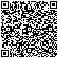 QR Code for bitcoin:bitcoin:bitcoin:bitcoin:bitcoin:bitcoin:bitcoin:bitcoin:bitcoin:bitcoin:bitcoin:bitcoin:bitcoin:bitcoin:bitcoin:bitcoin:12vmPJCSuVb2JCS6ghHcrQvMqLXPiRLEL4