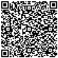 QR Code for bitcoin:bitcoin:bitcoin:bitcoin:bitcoin:bitcoin:bitcoin:bitcoin:bitcoin:bitcoin:bitcoin:bitcoin:bitcoin:bitcoin:bitcoin:bitcoin:12vrXSnDHomRowtwXYQypPcss9Sfar4roa