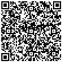 QR Code for bitcoin:bitcoin:bitcoin:bitcoin:bitcoin:bitcoin:bitcoin:bitcoin:bitcoin:bitcoin:bitcoin:bitcoin:bitcoin:bitcoin:bitcoin:bitcoin:12vt9E78AEFLjq5MRrZouct6vEob1kHQLo