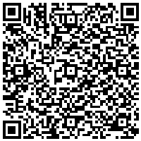 QR Code for bitcoin:bitcoin:bitcoin:bitcoin:bitcoin:bitcoin:bitcoin:bitcoin:bitcoin:bitcoin:bitcoin:bitcoin:bitcoin:bitcoin:bitcoin:bitcoin:12vxZzyAbyeRh7cfqHTWppx8c5yap1tY29