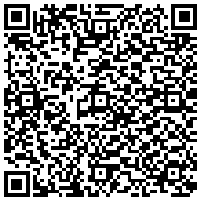 QR Code for bitcoin:bitcoin:bitcoin:bitcoin:bitcoin:bitcoin:bitcoin:bitcoin:bitcoin:bitcoin:bitcoin:bitcoin:bitcoin:bitcoin:bitcoin:bitcoin:12wT3LS6gut75DEVL5jv3VCUUUcjMQDnhC