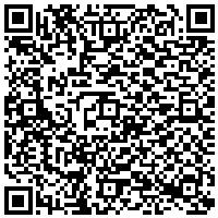 QR Code for bitcoin:bitcoin:bitcoin:bitcoin:bitcoin:bitcoin:bitcoin:bitcoin:bitcoin:bitcoin:bitcoin:bitcoin:bitcoin:bitcoin:bitcoin:bitcoin:12x18NHccMwXCLaVcrGPcFrEB2xSwEy7Us