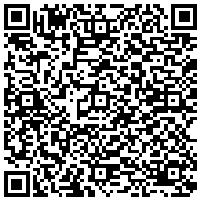 QR Code for bitcoin:bitcoin:bitcoin:bitcoin:bitcoin:bitcoin:bitcoin:bitcoin:bitcoin:bitcoin:bitcoin:bitcoin:bitcoin:bitcoin:bitcoin:bitcoin:12xVRfa1EPSuFZFEZVNsygi7VUTGxPMZLx