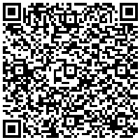 QR Code for bitcoin:bitcoin:bitcoin:bitcoin:bitcoin:bitcoin:bitcoin:bitcoin:bitcoin:bitcoin:bitcoin:bitcoin:bitcoin:bitcoin:bitcoin:bitcoin:12xcrFiYp33CD2Pyu7j34sfx3KiLTfuX52