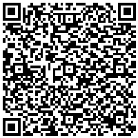 QR Code for bitcoin:bitcoin:bitcoin:bitcoin:bitcoin:bitcoin:bitcoin:bitcoin:bitcoin:bitcoin:bitcoin:bitcoin:bitcoin:bitcoin:bitcoin:bitcoin:12xgNBAGDinjoKGPZaMPrPXWFShZCapnT5