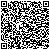 QR Code for bitcoin:bitcoin:bitcoin:bitcoin:bitcoin:bitcoin:bitcoin:bitcoin:bitcoin:bitcoin:bitcoin:bitcoin:bitcoin:bitcoin:bitcoin:bitcoin:12yaEn5zNfNbP51N8ds7f5r3eVAFd1ntGR