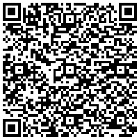 QR Code for bitcoin:bitcoin:bitcoin:bitcoin:bitcoin:bitcoin:bitcoin:bitcoin:bitcoin:bitcoin:bitcoin:bitcoin:bitcoin:bitcoin:bitcoin:bitcoin:12yd3GCSt5Gv48RvtT3e2BD3uDritATAPR